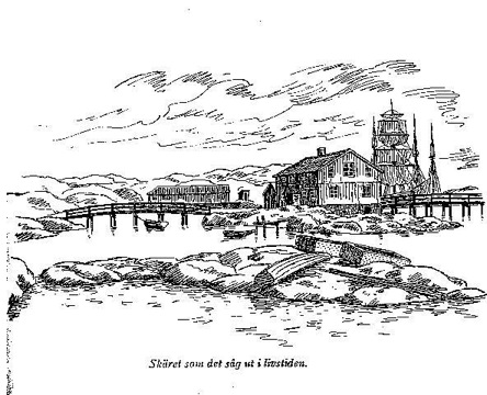 marstrand1.jpg marstrand1.jpg