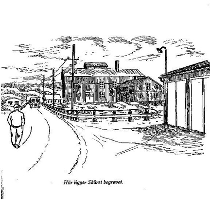 marstrand2.jpg marstrand2.jpg
